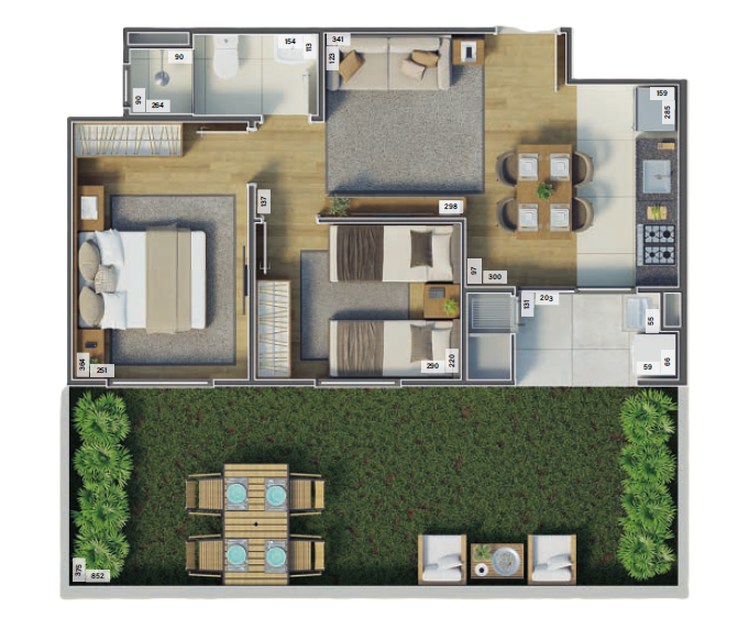 Fontana Di Trevi - Valor Real Fontana Di Trevi - Valor Real