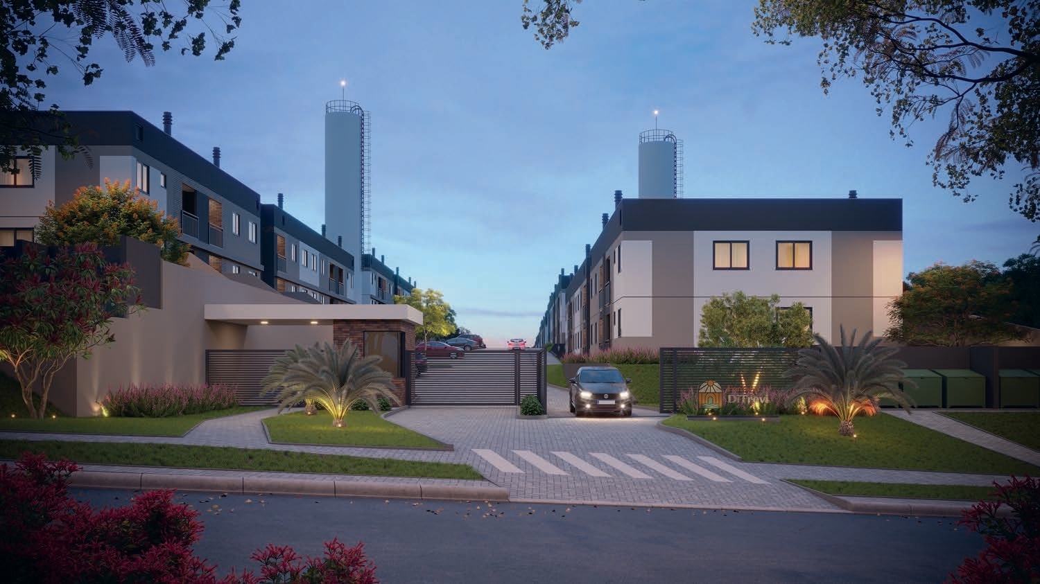 Fontana Di Trevi - Valor Real Fontana Di Trevi - Valor Real