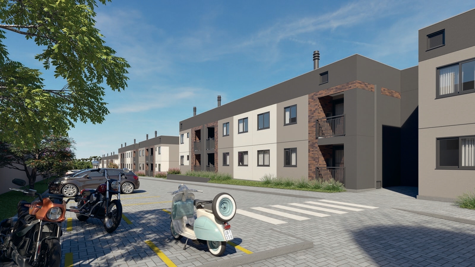 Fontana Di Trevi - Valor Real Fontana Di Trevi - Valor Real