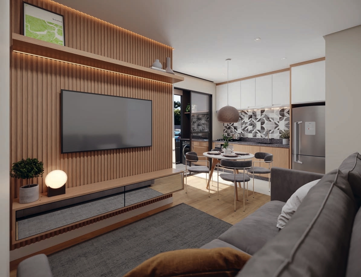 Fontana Di Trevi - Valor Real Fontana Di Trevi - Valor Real