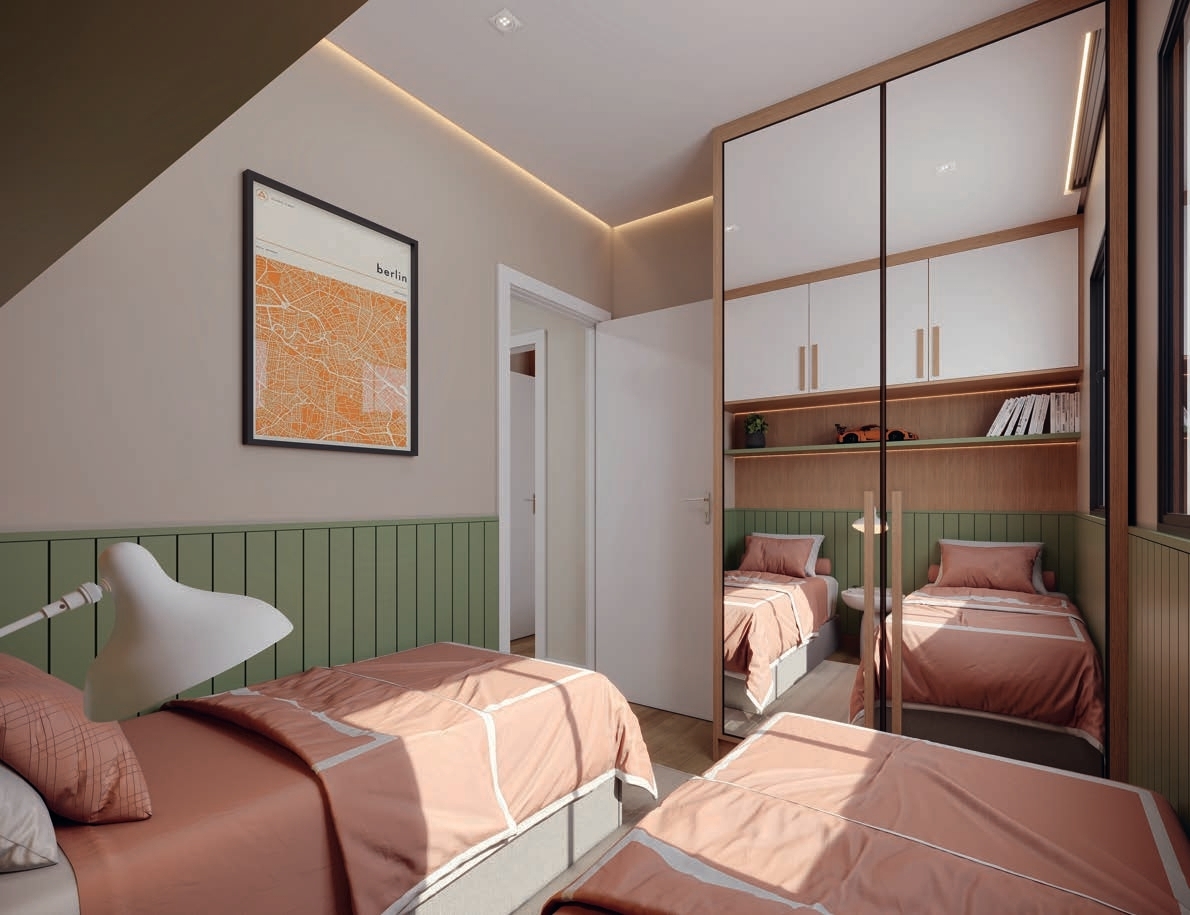 Fontana Di Trevi - Valor Real Fontana Di Trevi - Valor Real