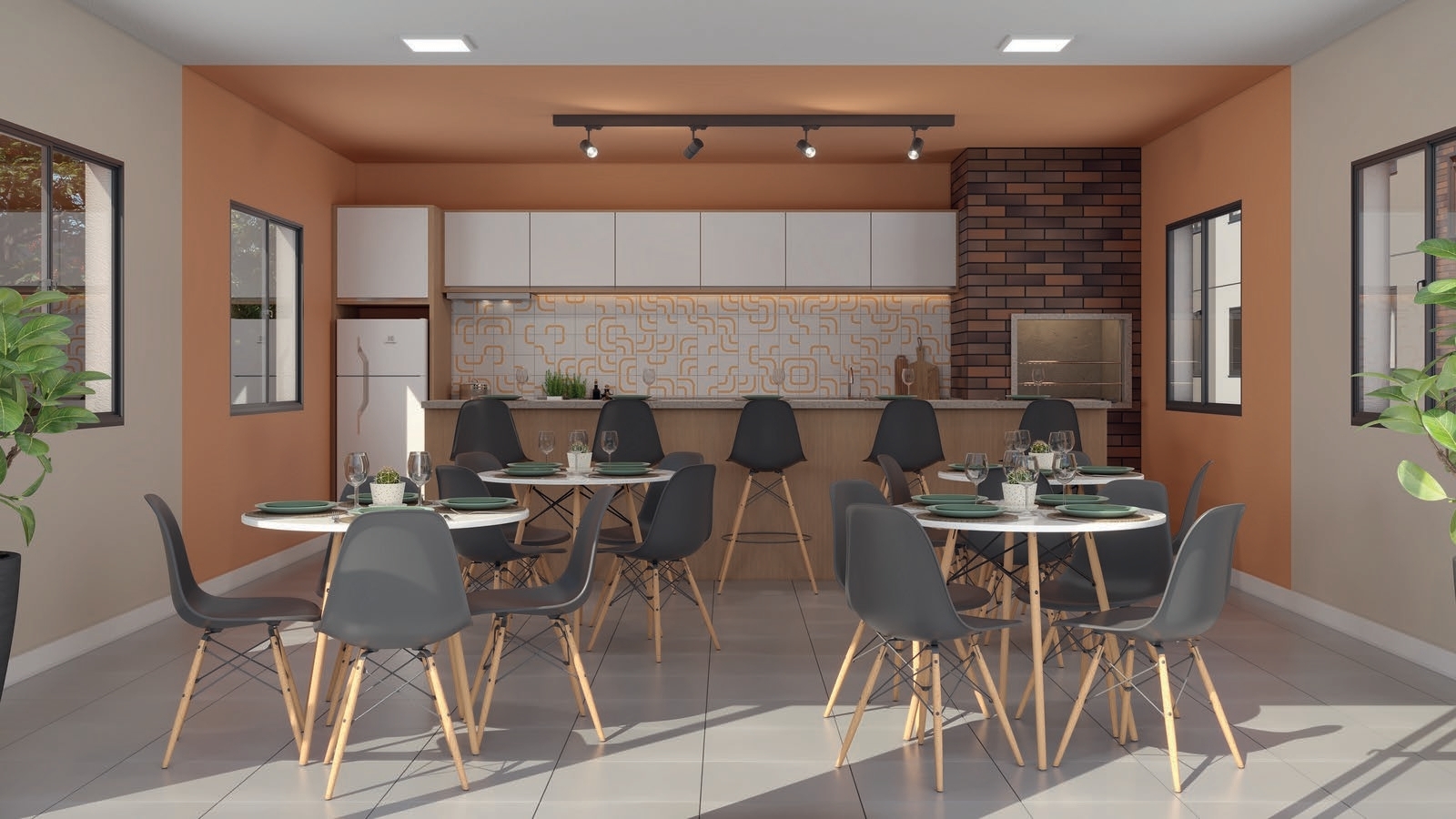 Fontana Di Trevi - Valor Real Fontana Di Trevi - Valor Real