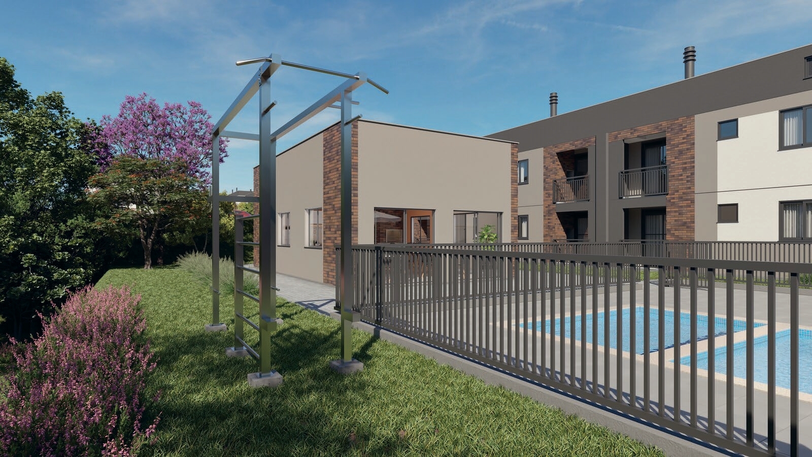 Fontana Di Trevi - Valor Real Fontana Di Trevi - Valor Real