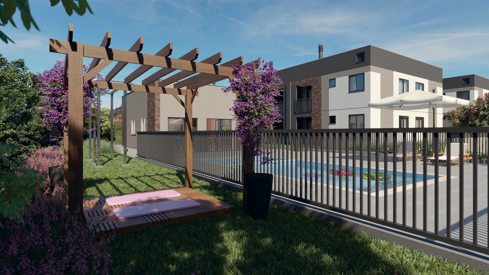 Fontana Di Trevi - Valor Real Fontana Di Trevi - Valor Real