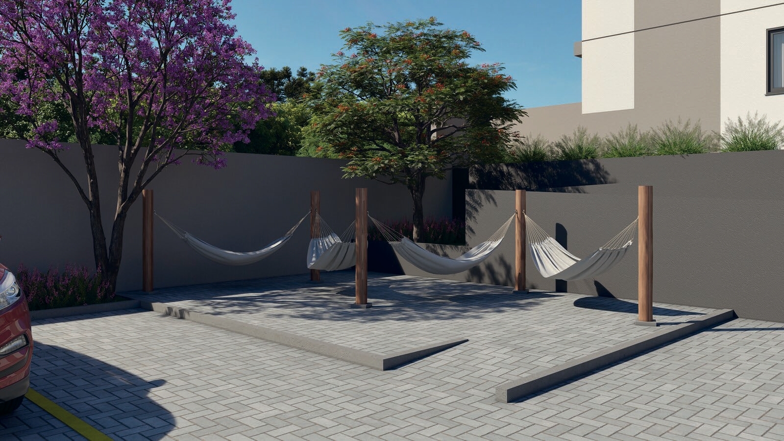 Fontana Di Trevi - Valor Real Fontana Di Trevi - Valor Real