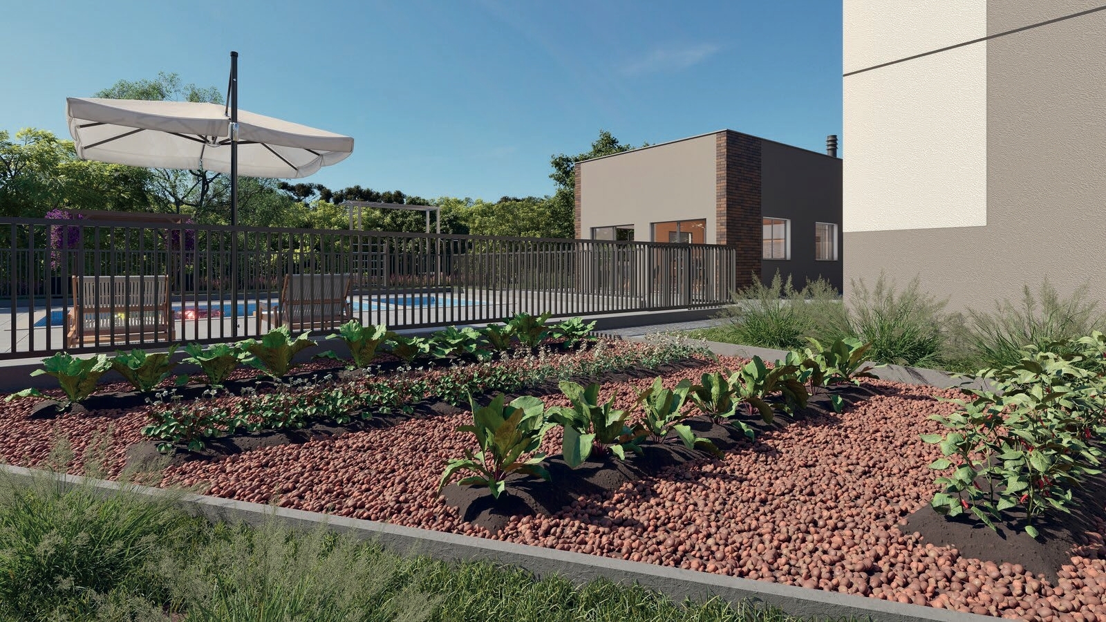 Fontana Di Trevi - Valor Real Fontana Di Trevi - Valor Real