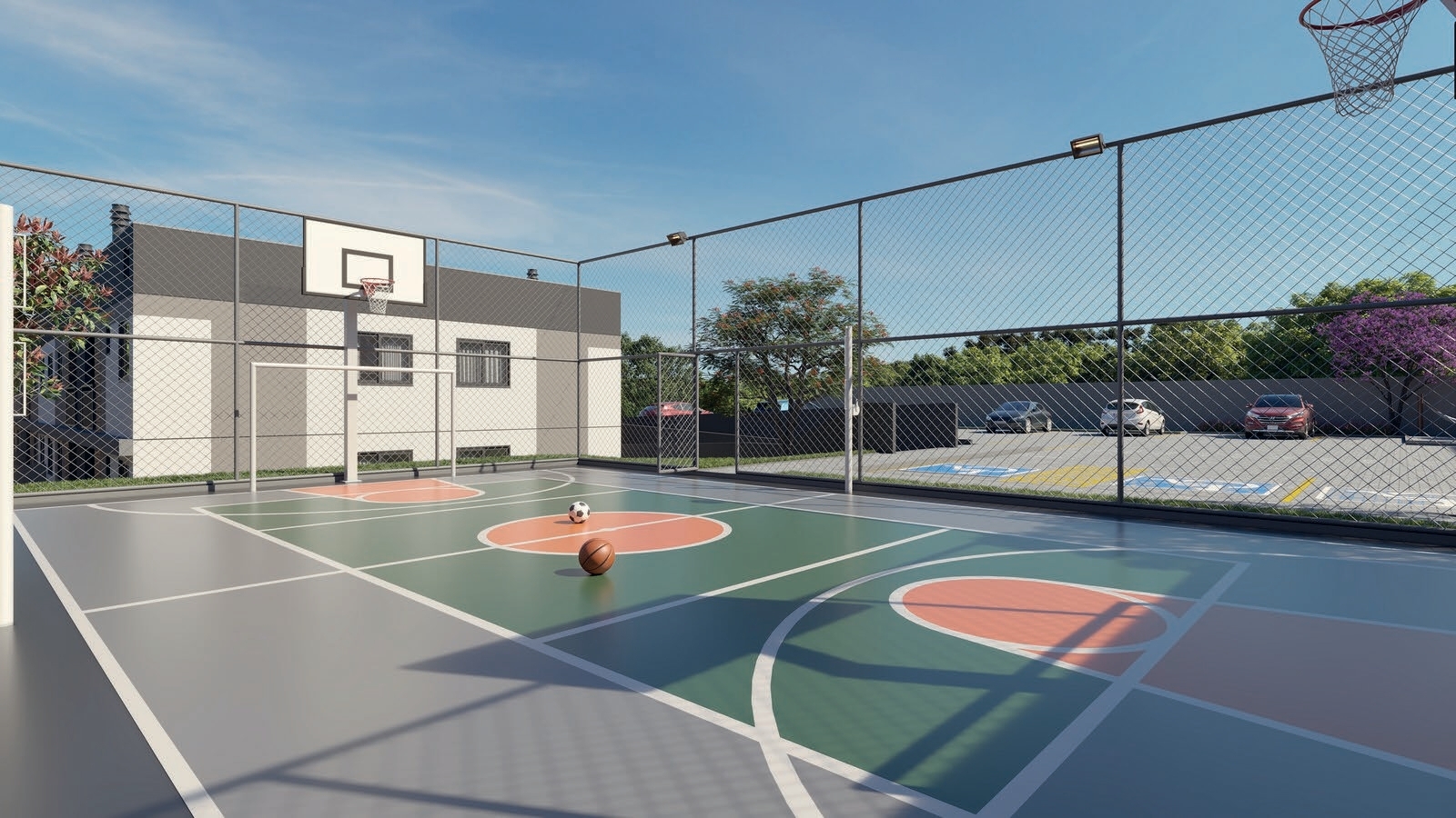 Fontana Di Trevi - Valor Real Fontana Di Trevi - Valor Real