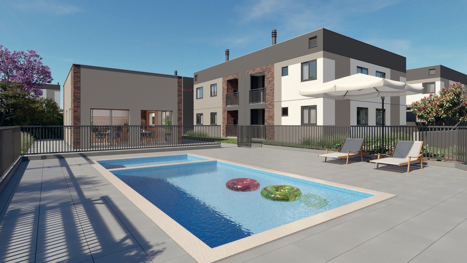 Fontana Di Trevi - Valor Real Fontana Di Trevi - Valor Real