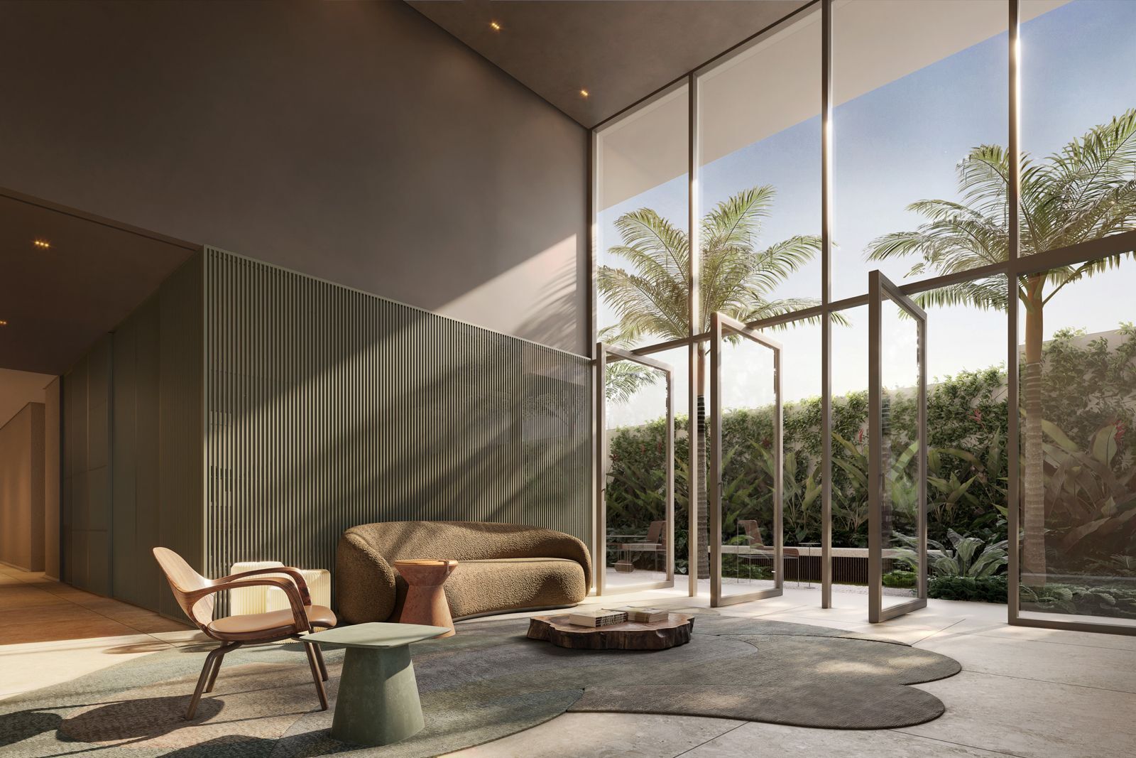 Residencial Multifamiliar de 1 quarto, 26m² no bairro Vila Mariana, em São Paulo | Eu Corretor