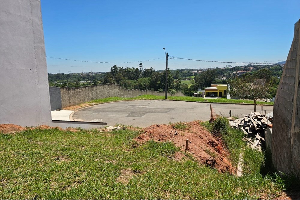 PA 21 Lote 690591011-62 - REMAX Máxima Exclusividades