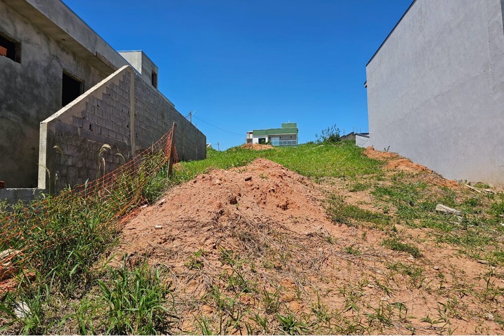 PA 21 Lote 690591011-62 - REMAX Máxima Exclusividades