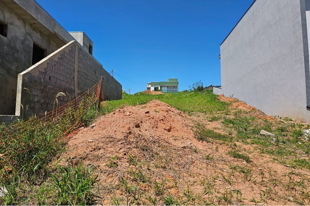 PA 21 Lote 690591011-62 - REMAX Máxima Exclusividades