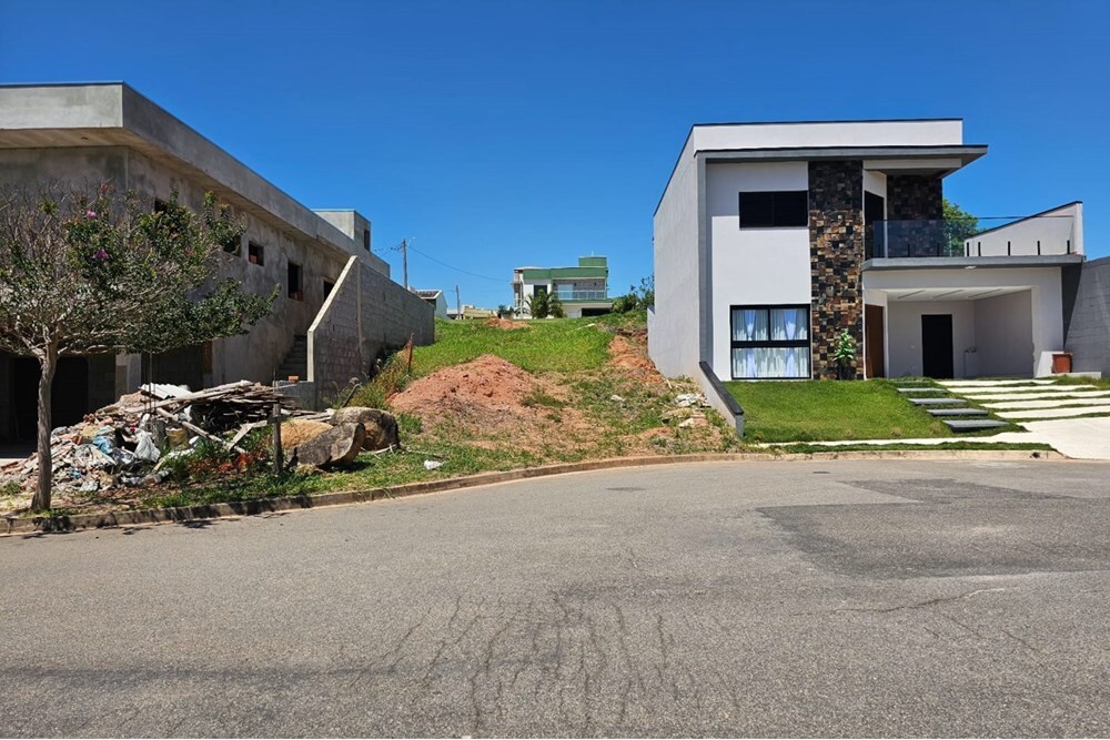 PA 21 Lote 690591011-62 - REMAX Máxima Exclusividades