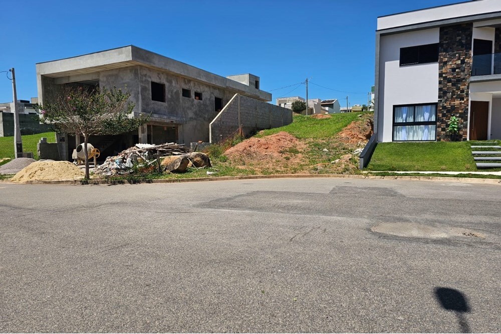 PA 21 Lote 690591011-62 - REMAX Máxima Exclusividades