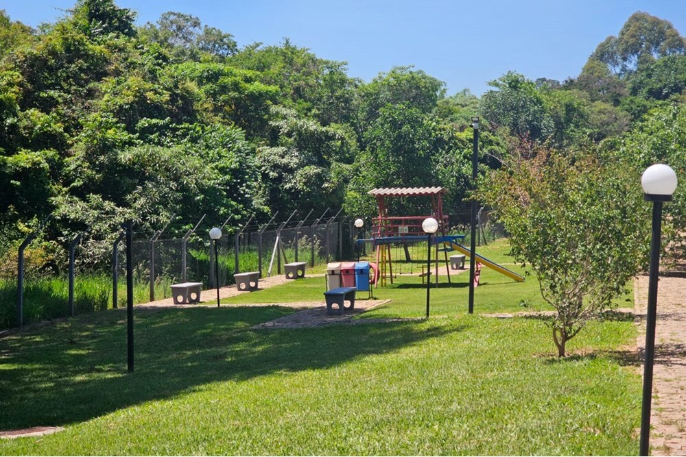 PA 21 Lote 690591011-62 - REMAX Máxima Exclusividades