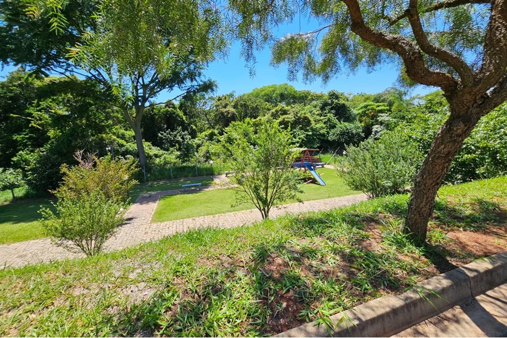 PA 21 Lote 690591011-62 - REMAX Máxima Exclusividades