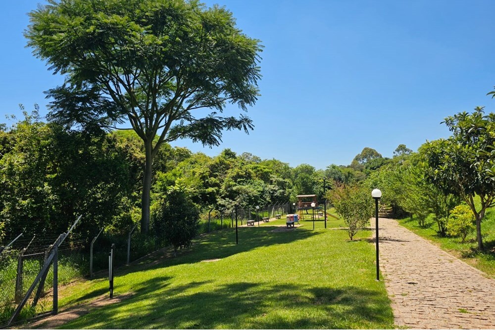 PA 21 Lote 690591011-62 - REMAX Máxima Exclusividades