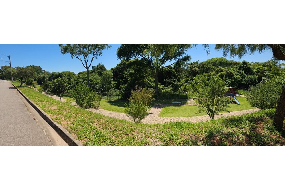 PA 21 Lote 690591011-62 - REMAX Máxima Exclusividades