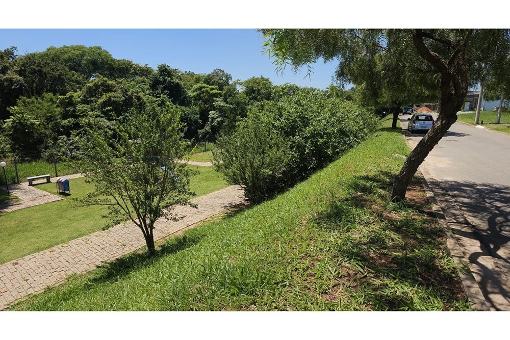 PA 21 Lote 690591011-62 - REMAX Máxima Exclusividades