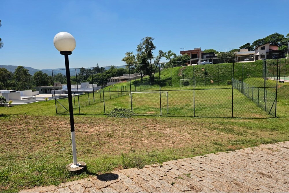 PA 21 Lote 690591011-62 - REMAX Máxima Exclusividades