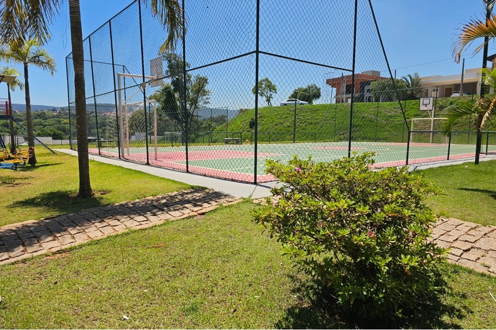 PA 21 Lote 690591011-62 - REMAX Máxima Exclusividades