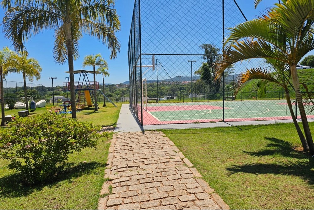 PA 21 Lote 690591011-62 - REMAX Máxima Exclusividades