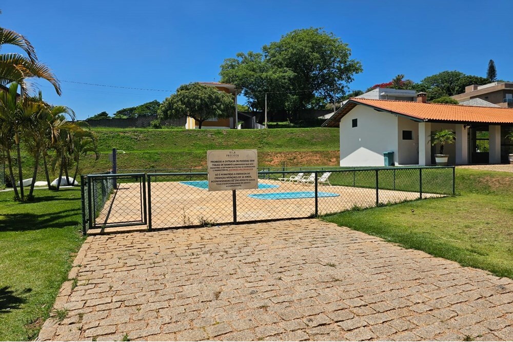 PA 21 Lote 690591011-62 - REMAX Máxima Exclusividades