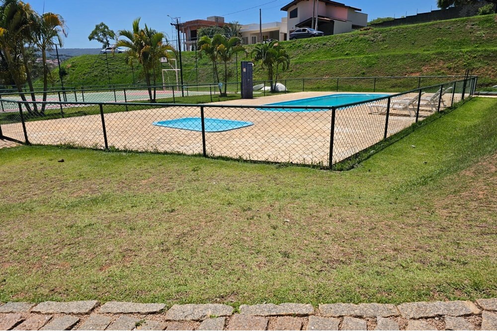 PA 21 Lote 690591011-62 - REMAX Máxima Exclusividades