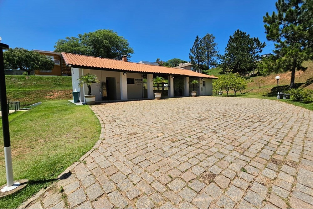 PA 21 Lote 690591011-62 - REMAX Máxima Exclusividades