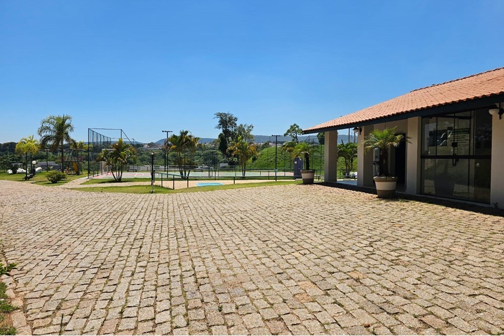 PA 21 Lote 690591011-62 - REMAX Máxima Exclusividades