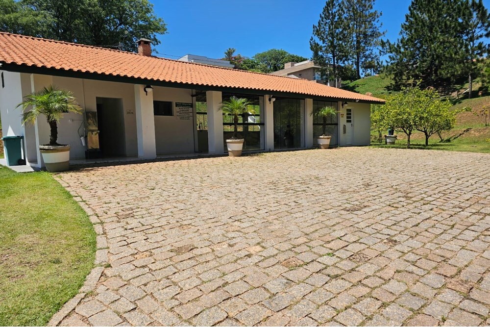 PA 21 Lote 690591011-62 - REMAX Máxima Exclusividades