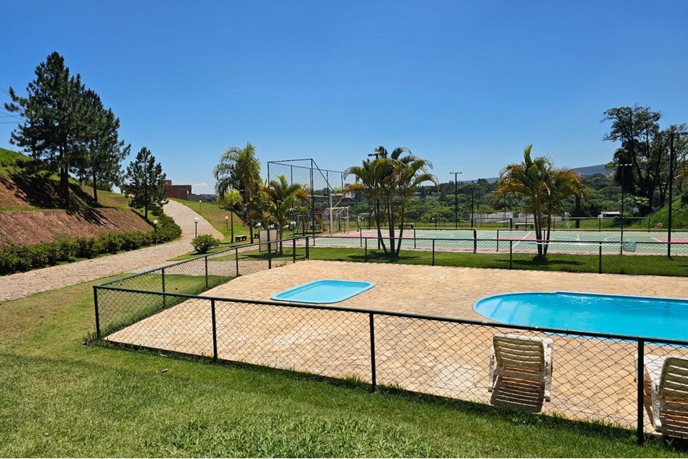 PA 21 Lote 690591011-62 - REMAX Máxima Exclusividades