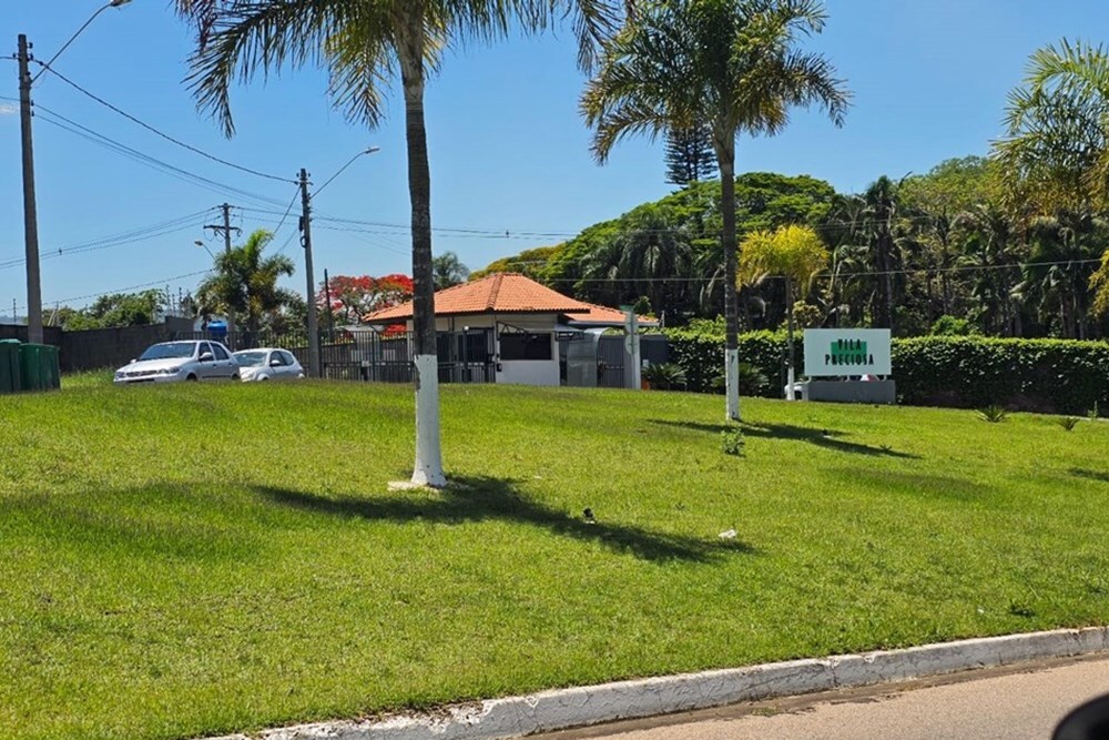 PA 21 Lote 690591011-62 - REMAX Máxima Exclusividades