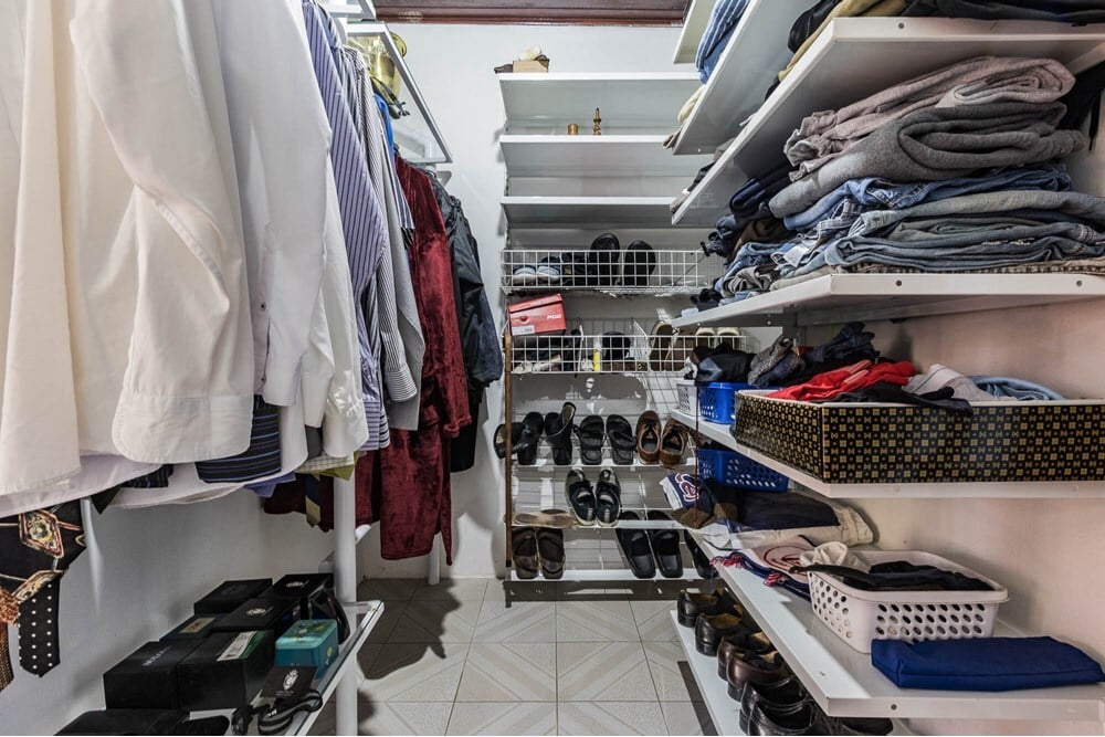 Residencial Multifamiliar de 4 quartos, 216m² no bairro Partenon, em Porto Alegre | Eu Corretor
