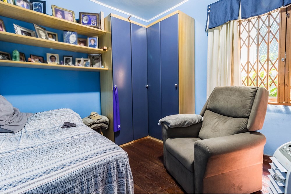 Residencial Multifamiliar de 4 quartos, 216m² no bairro Partenon, em Porto Alegre | Eu Corretor