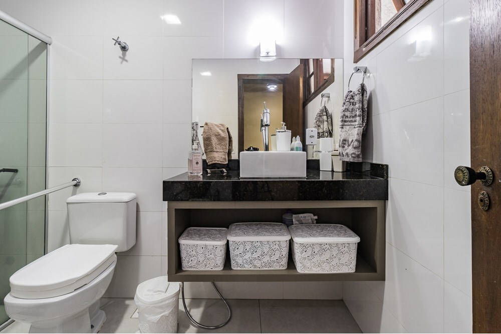 Residencial Multifamiliar de 4 quartos, 216m² no bairro Partenon, em Porto Alegre | Eu Corretor