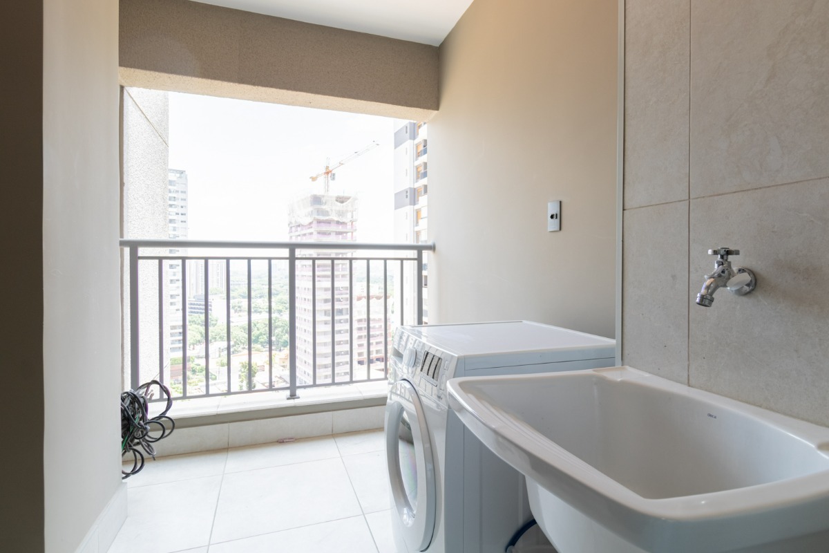 Residencial Multifamiliar de 4 quartos, 154m² no bairro Butantã, em São Paulo | Eu Corretor