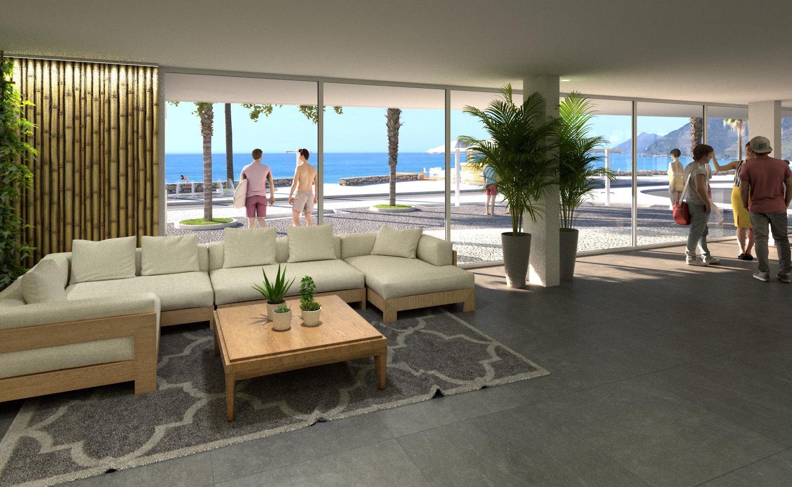 Riviera Recreio - Fase 3 Riviera Recreio - Fase 3