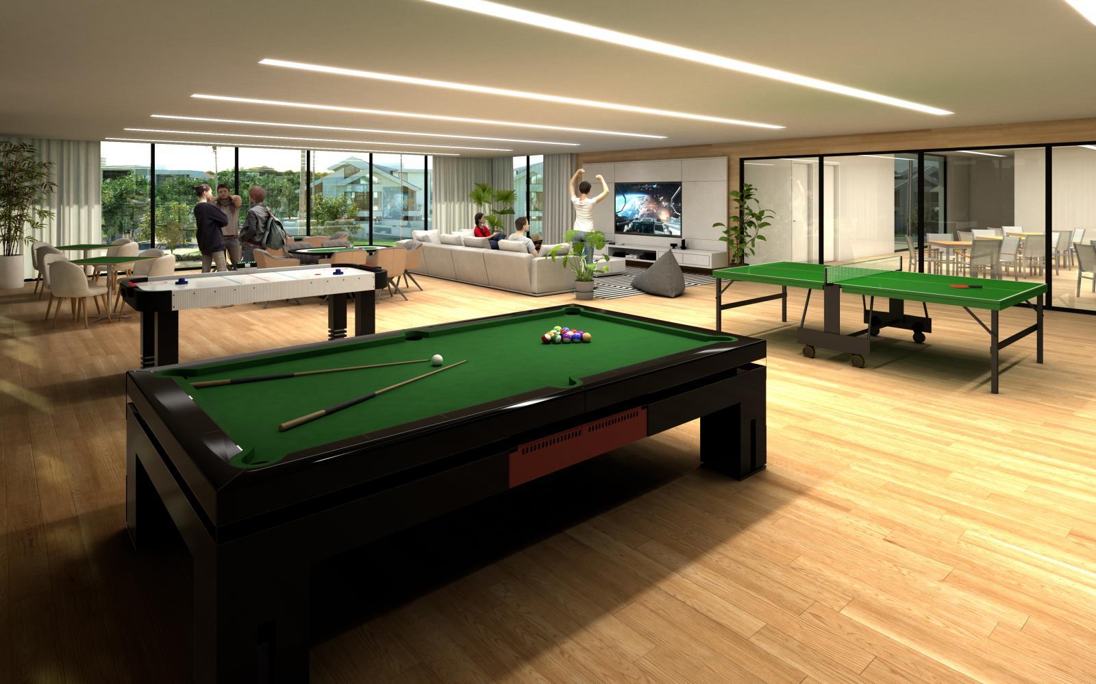 Riviera Recreio - Fase 3 Riviera Recreio - Fase 3