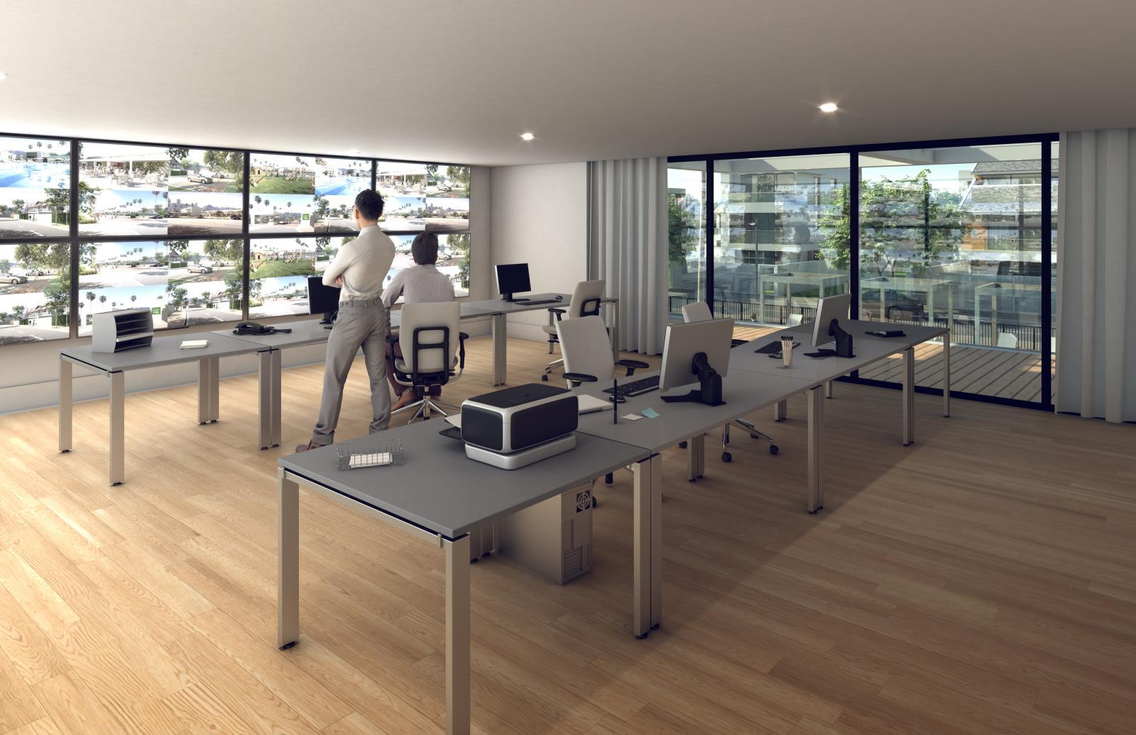 Riviera Recreio - Fase 3 Riviera Recreio - Fase 3