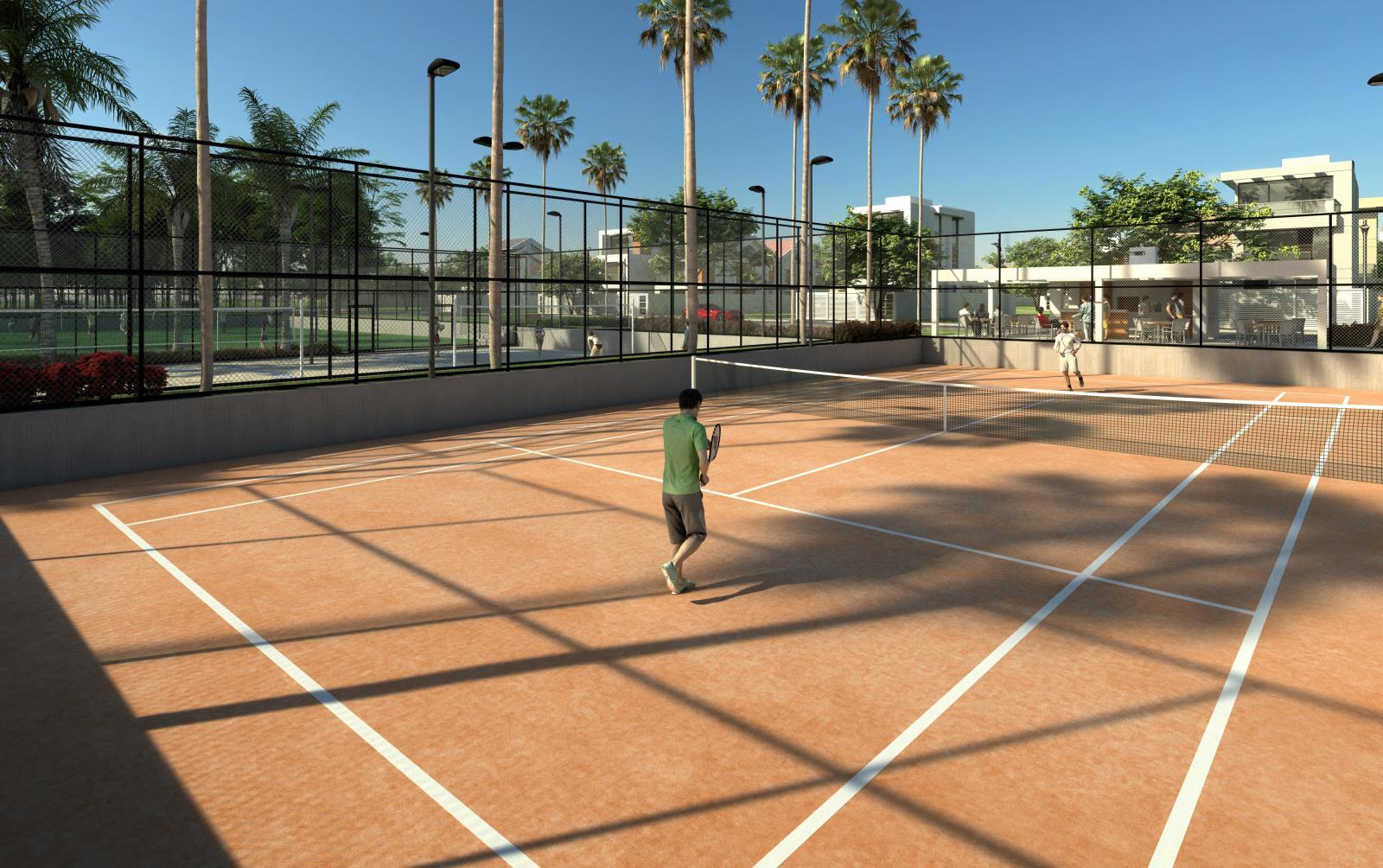 Riviera Recreio - Fase 3 Riviera Recreio - Fase 3