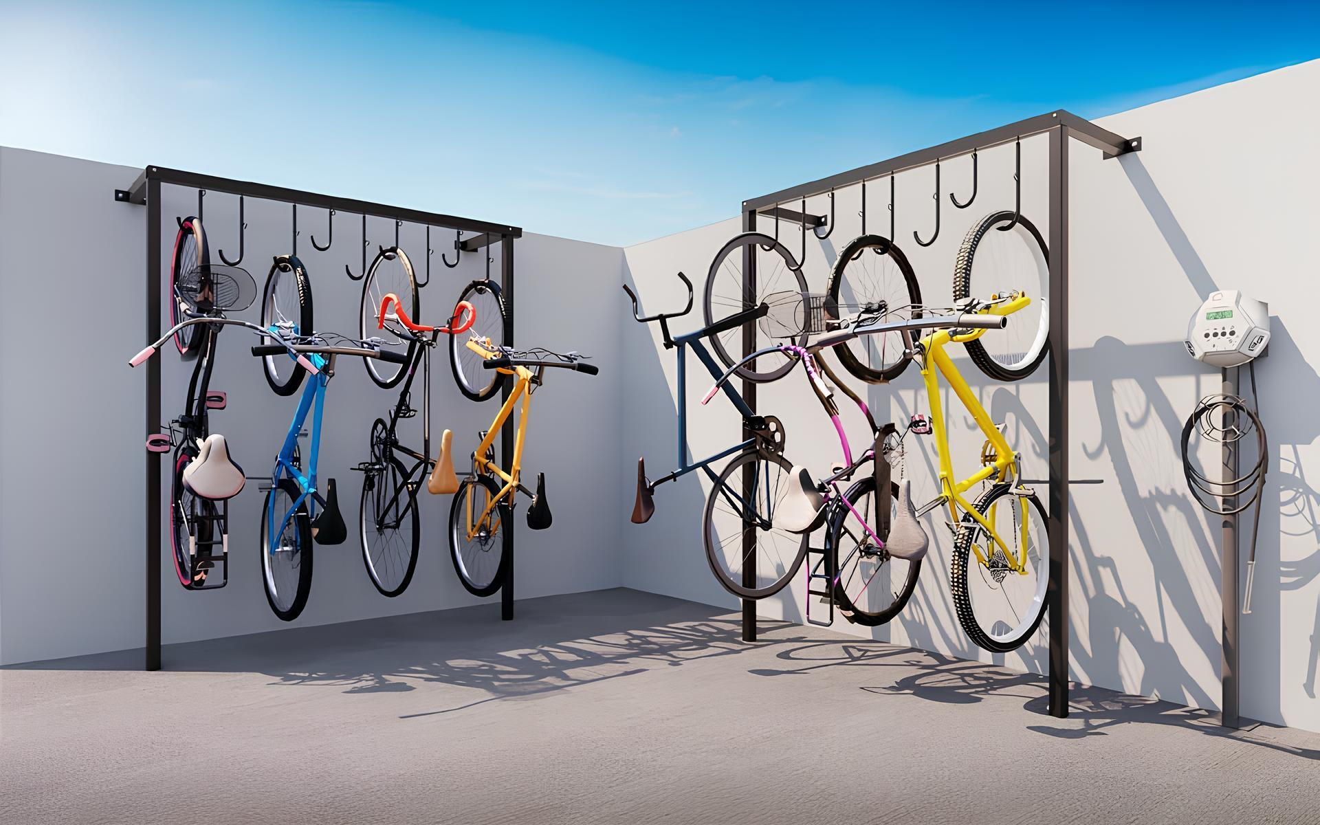 Residencial Multifamiliar de 1 quarto, 24m² no bairro Lapa de Baixo, em São Paulo | Eu Corretor