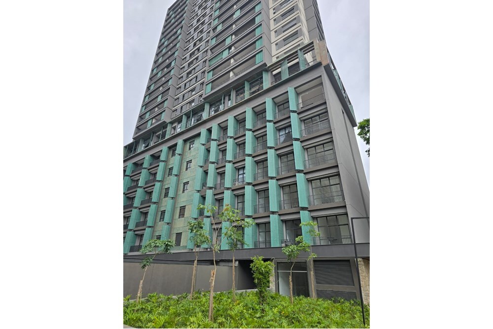 CSA(SSMC 175 Apto 601131053-11 - REMAX Ares Exclusividades