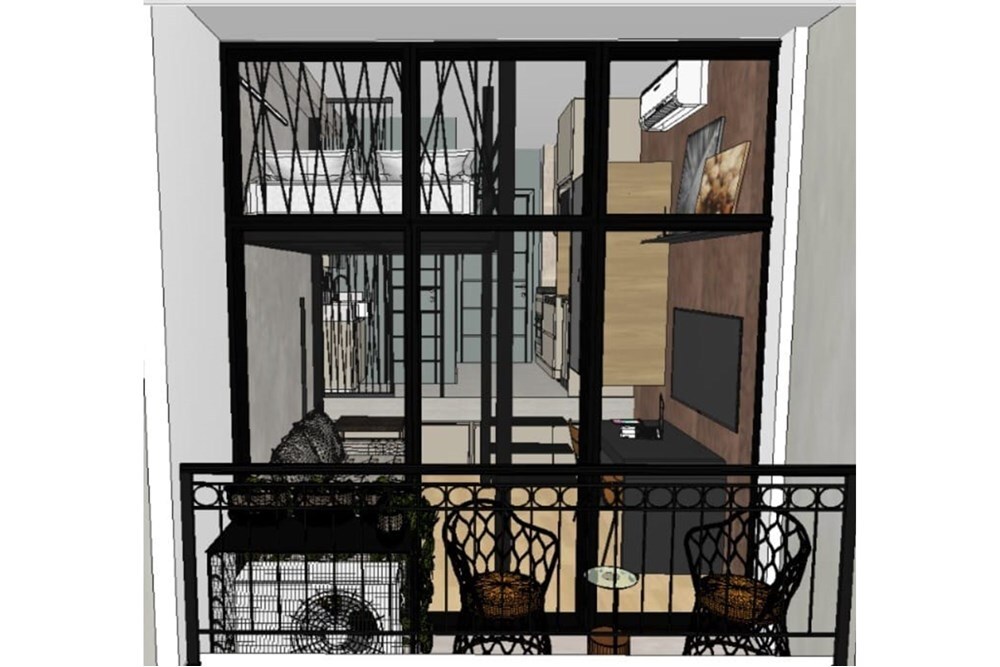 CSA(SSMC 175 Apto 601131053-11 - REMAX Ares Exclusividades