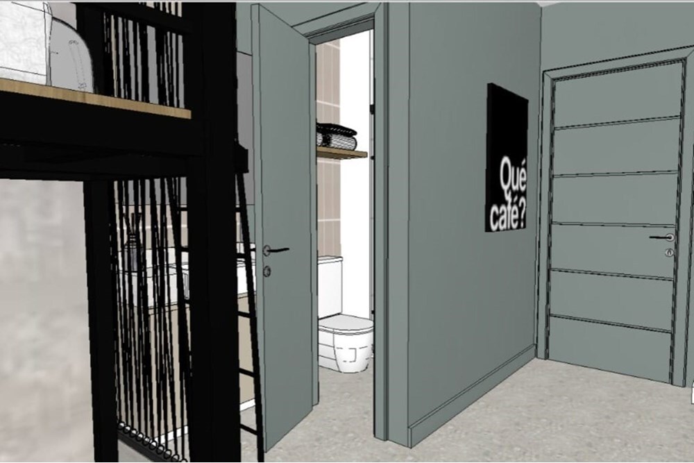 CSA(SSMC 175 Apto 601131053-11 - REMAX Ares Exclusividades