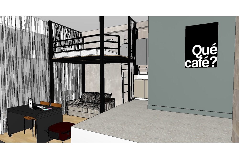 CSA(SSMC 175 Apto 601131053-11 - REMAX Ares Exclusividades