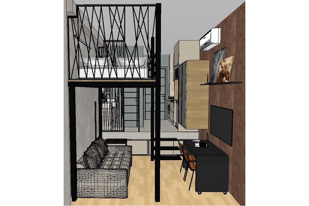 CSA(SSMC 175 Apto 601131053-11 - REMAX Ares Exclusividades