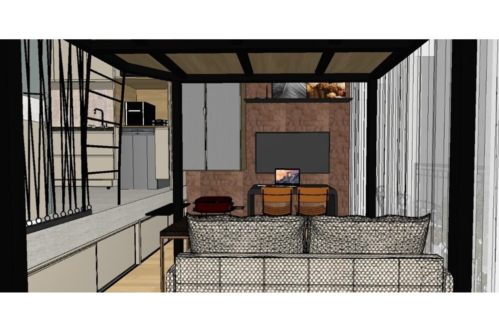 CSA(SSMC 175 Apto 601131053-11 - REMAX Ares Exclusividades