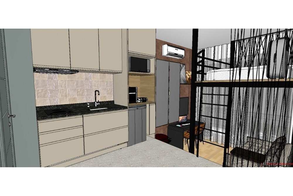 CSA(SSMC 175 Apto 601131053-11 - REMAX Ares Exclusividades