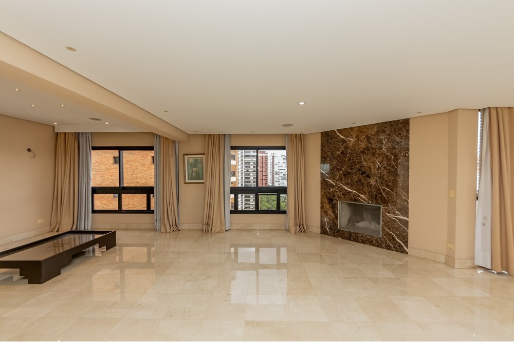 VSDOMDB 580 Apto 601721006-71 - REMAX Front Exclusividades VSDOMDB 580 Apto 601721006-71 - REMAX Front Exclusividades